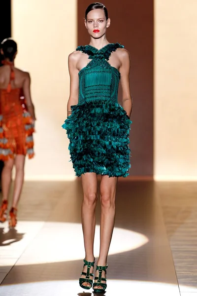Look 42